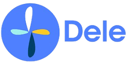 Dele Pharmaceuticals