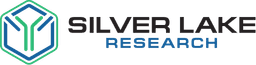 Silverlake Research