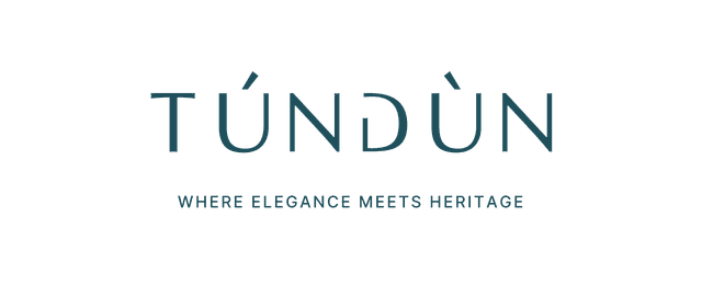 Tundun