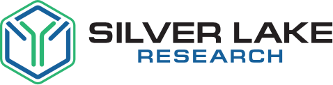 Silverlake Research